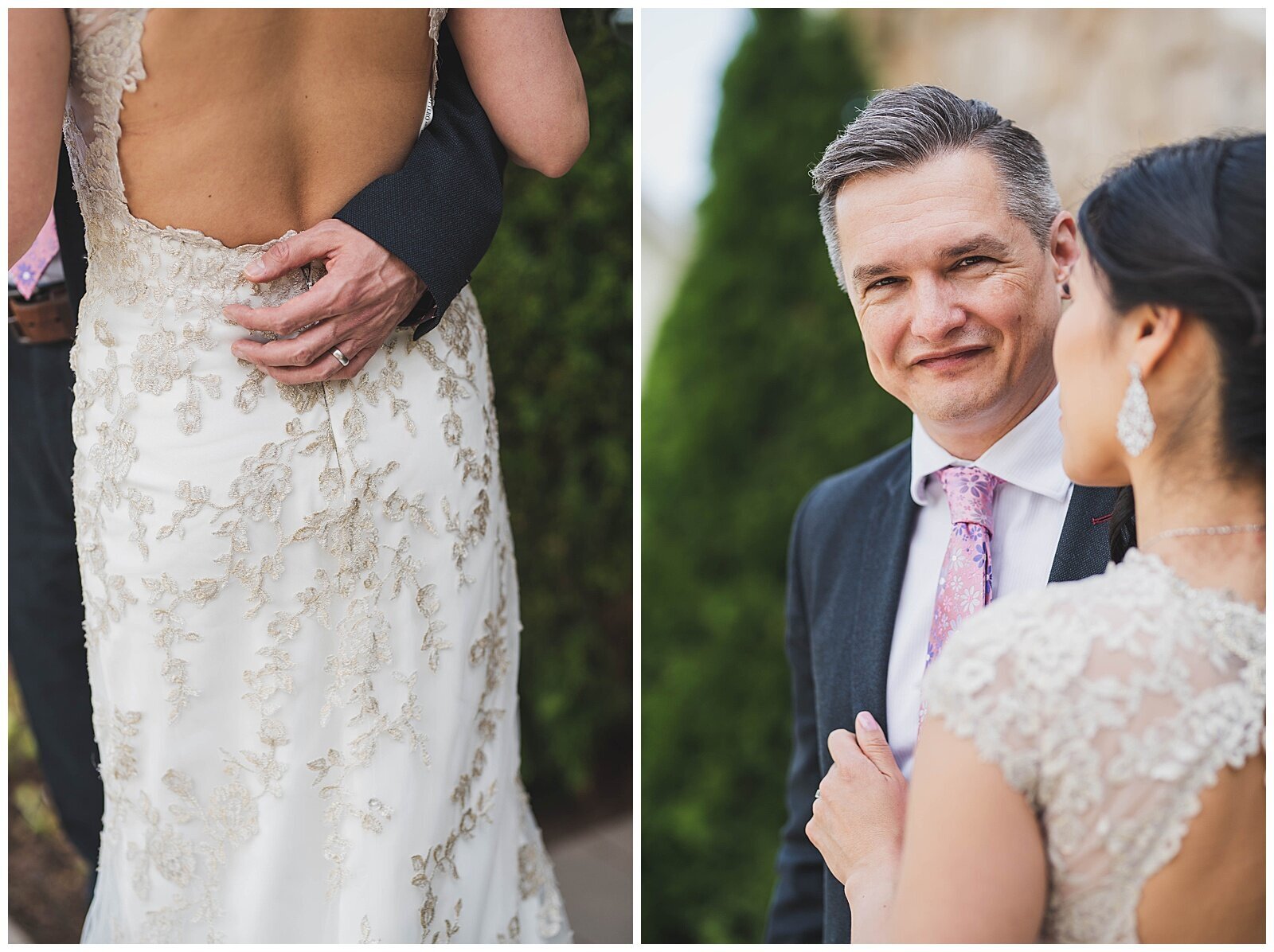 LoverlyWeddings_0188