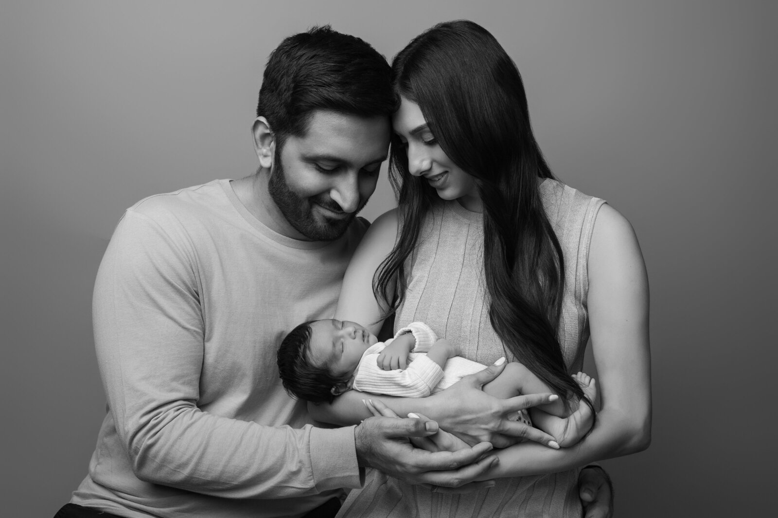Rizq's Newborn Portraits-March 28, 2024-95-E_PS copy