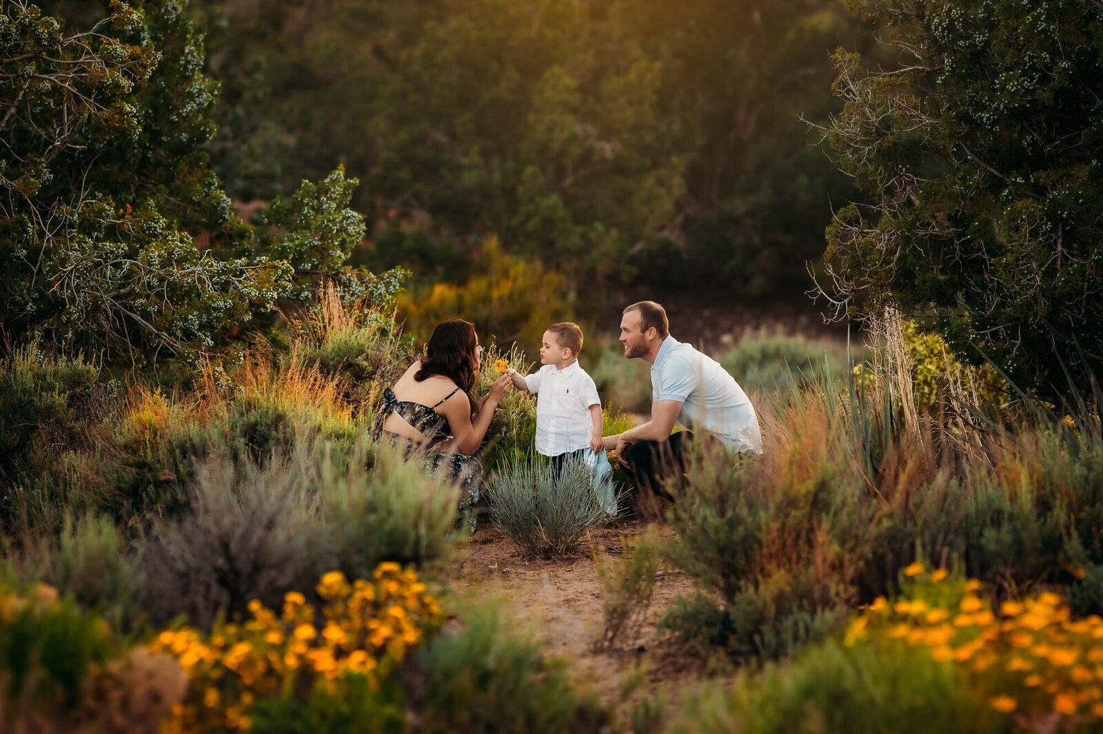 East Texas Family Photographer-9-2