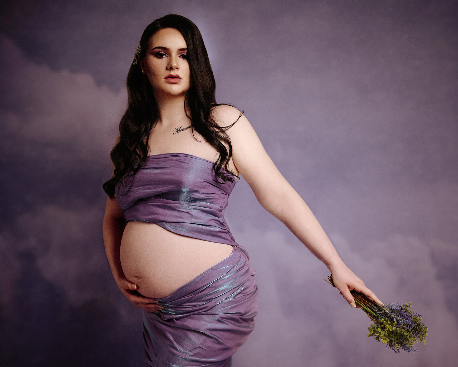 AUGUSTA-MATERNITY-PHOTOGRAPHER-13