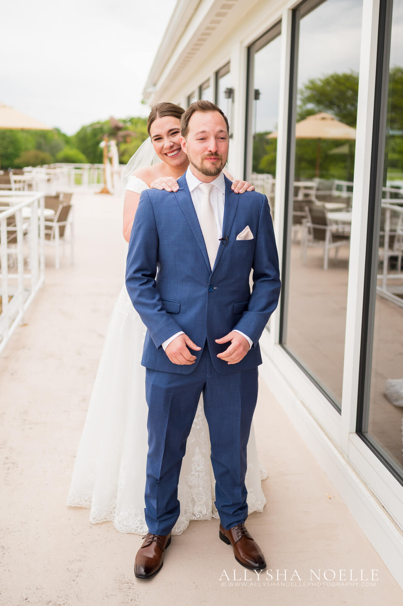 Wedding-at-River-Club-of-Mequon-126