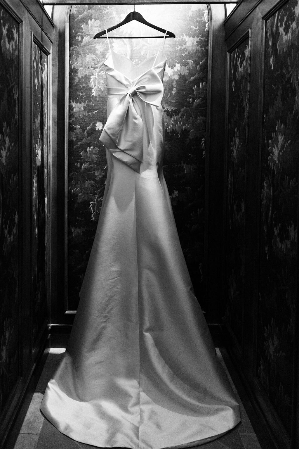 013_Vignamaggio_wedding