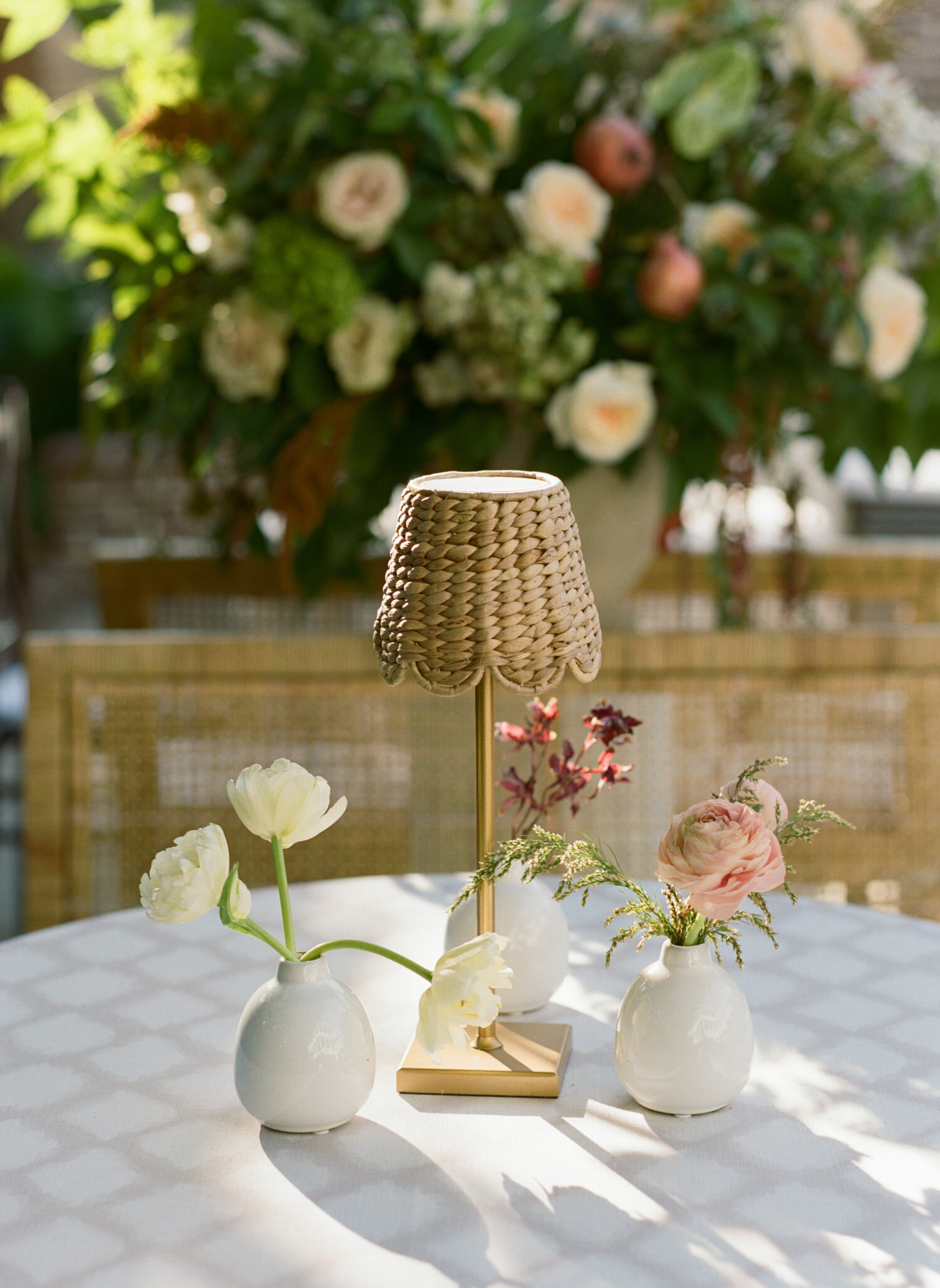 Nell_Gray_Preview-0103