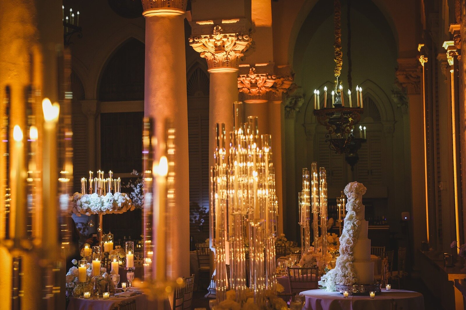 the-boca-wedding-reception-tables-3