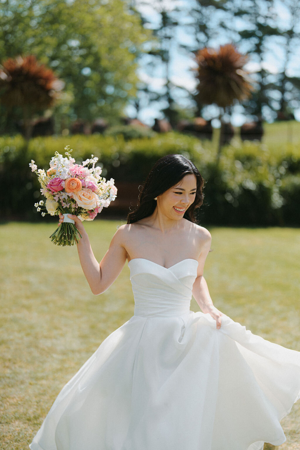 MelodyandBowrunWeddingSneakPeek-58