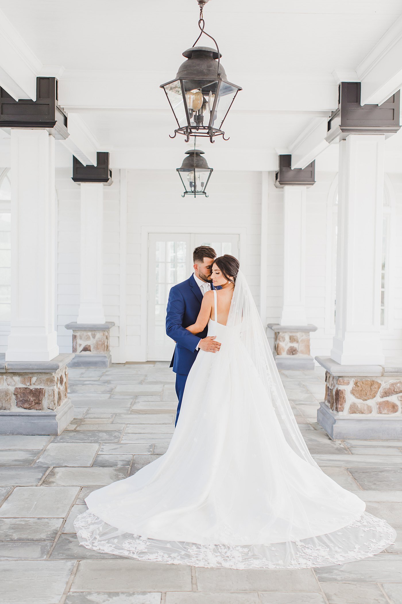 Ryland-Inn-Wedding-Main-Ballroom11
