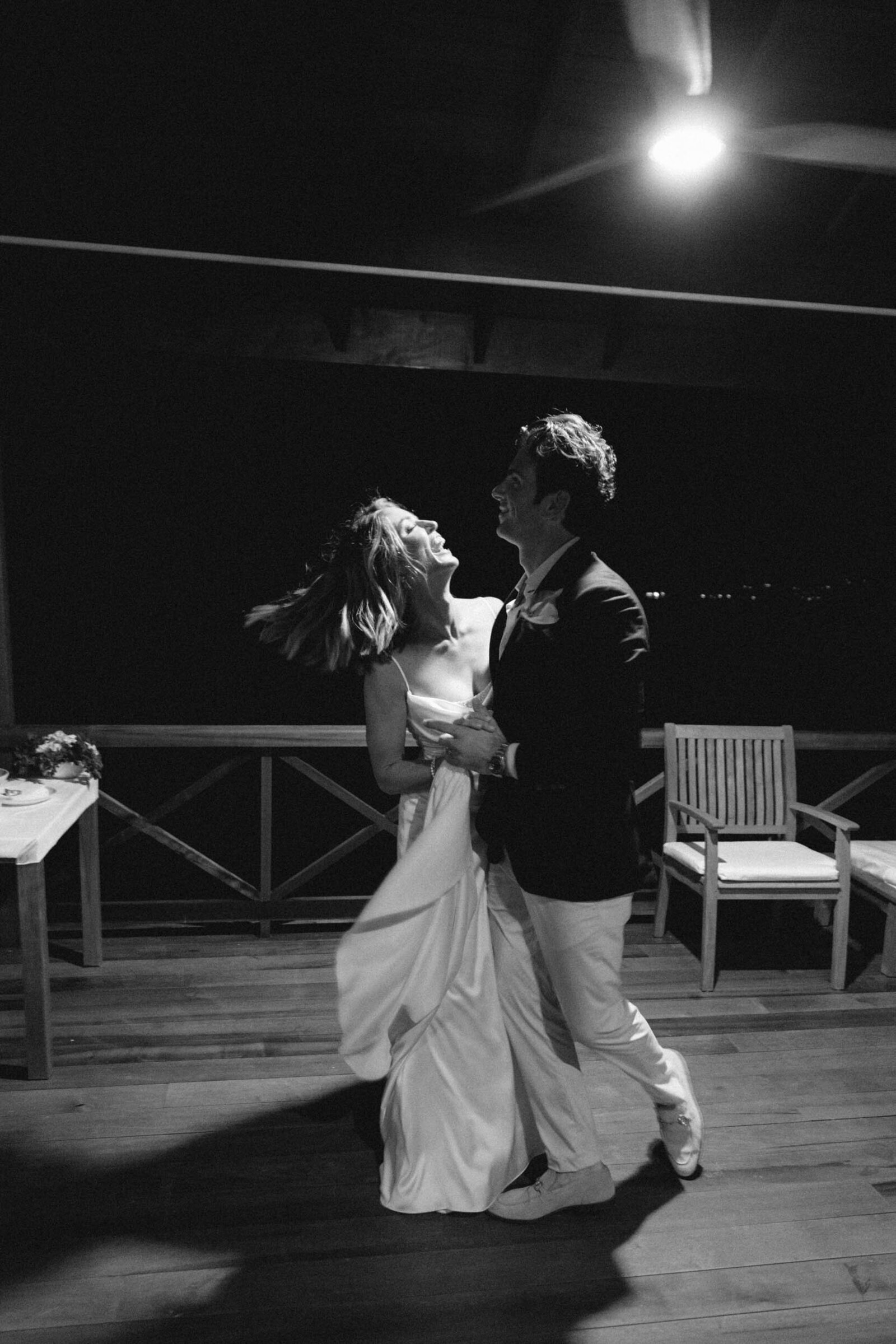 secret-bay-dominica-elopement-asia-pimentel-photography-e+a-61