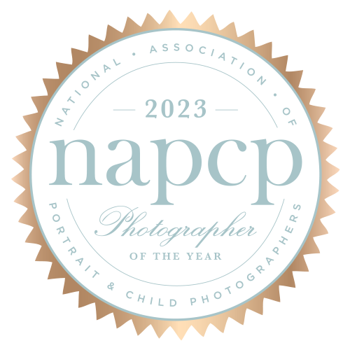 POYBadge2023500PX