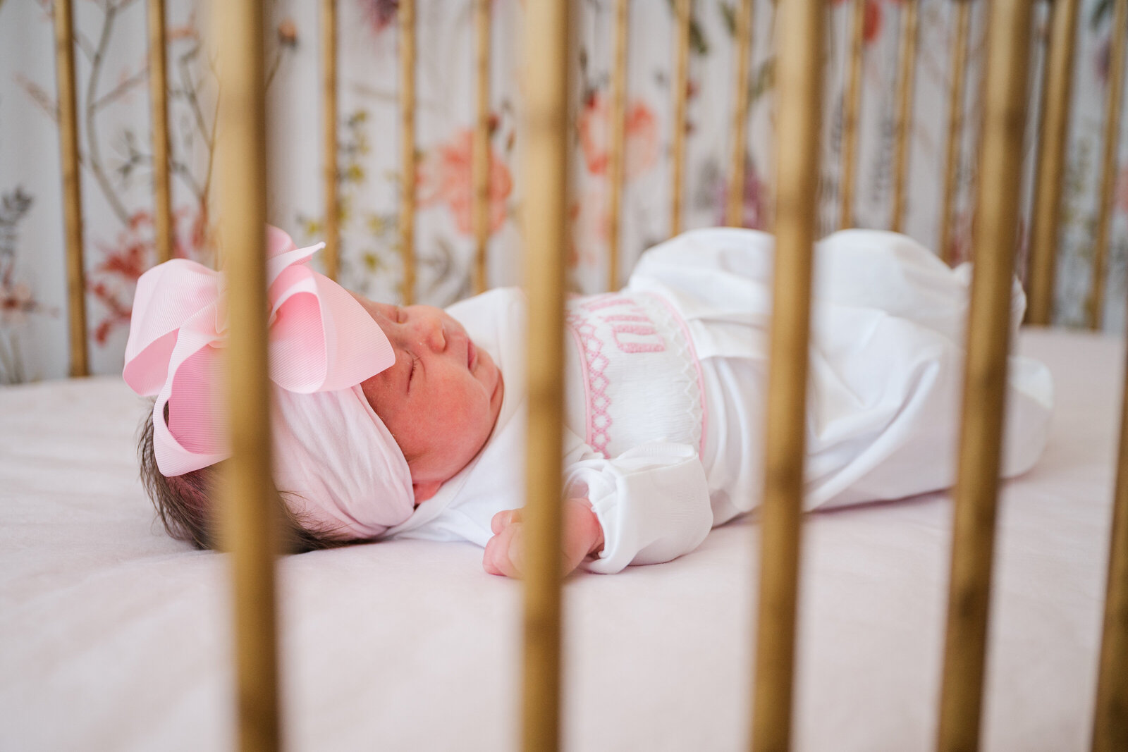 Fulbright_Newborn_Salisbury_NC_2024-11-23_015