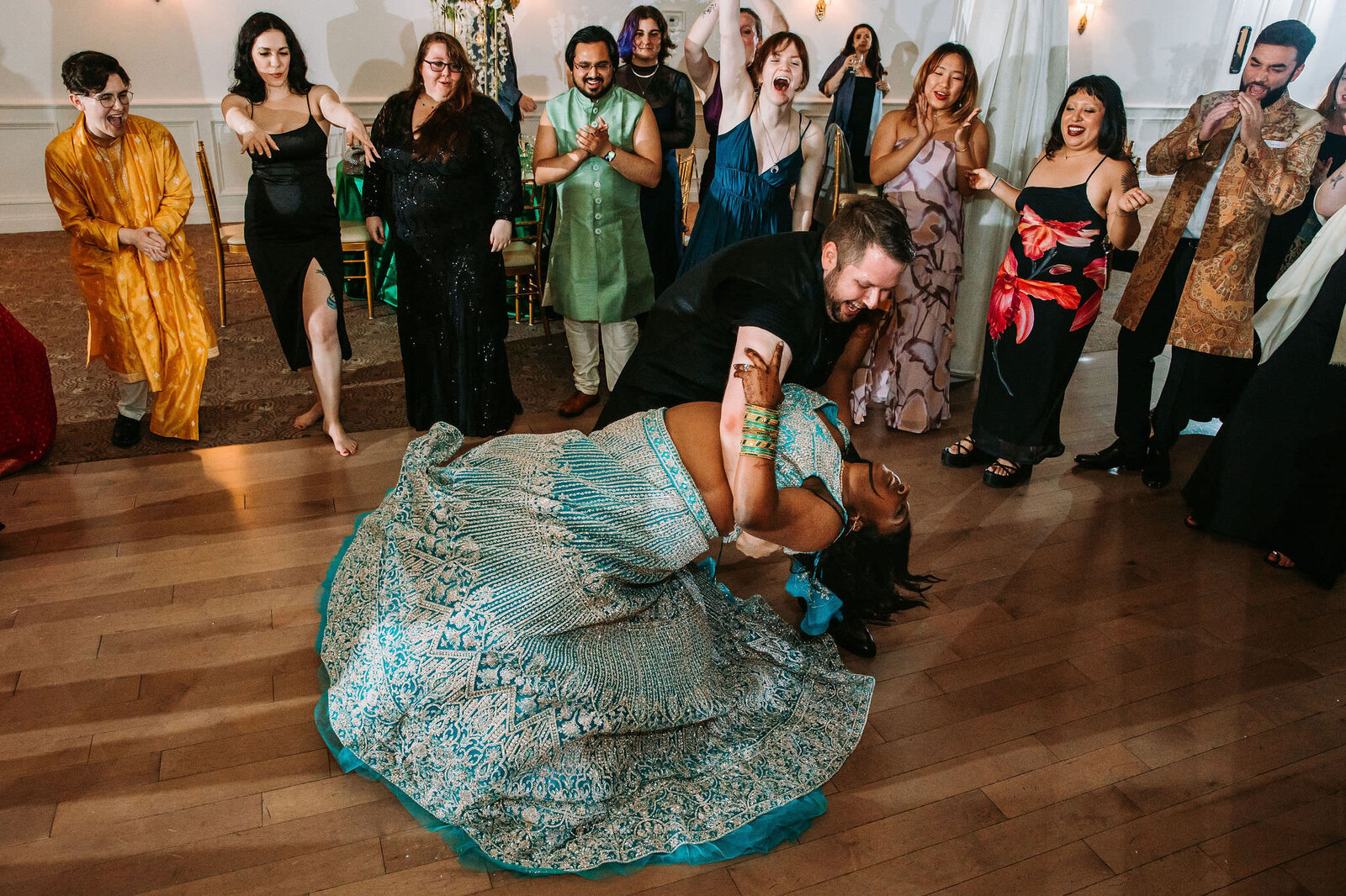 indian-wedding-at-grand-view-mendon-massachusetts-andrea-van-orsouw-photographt74