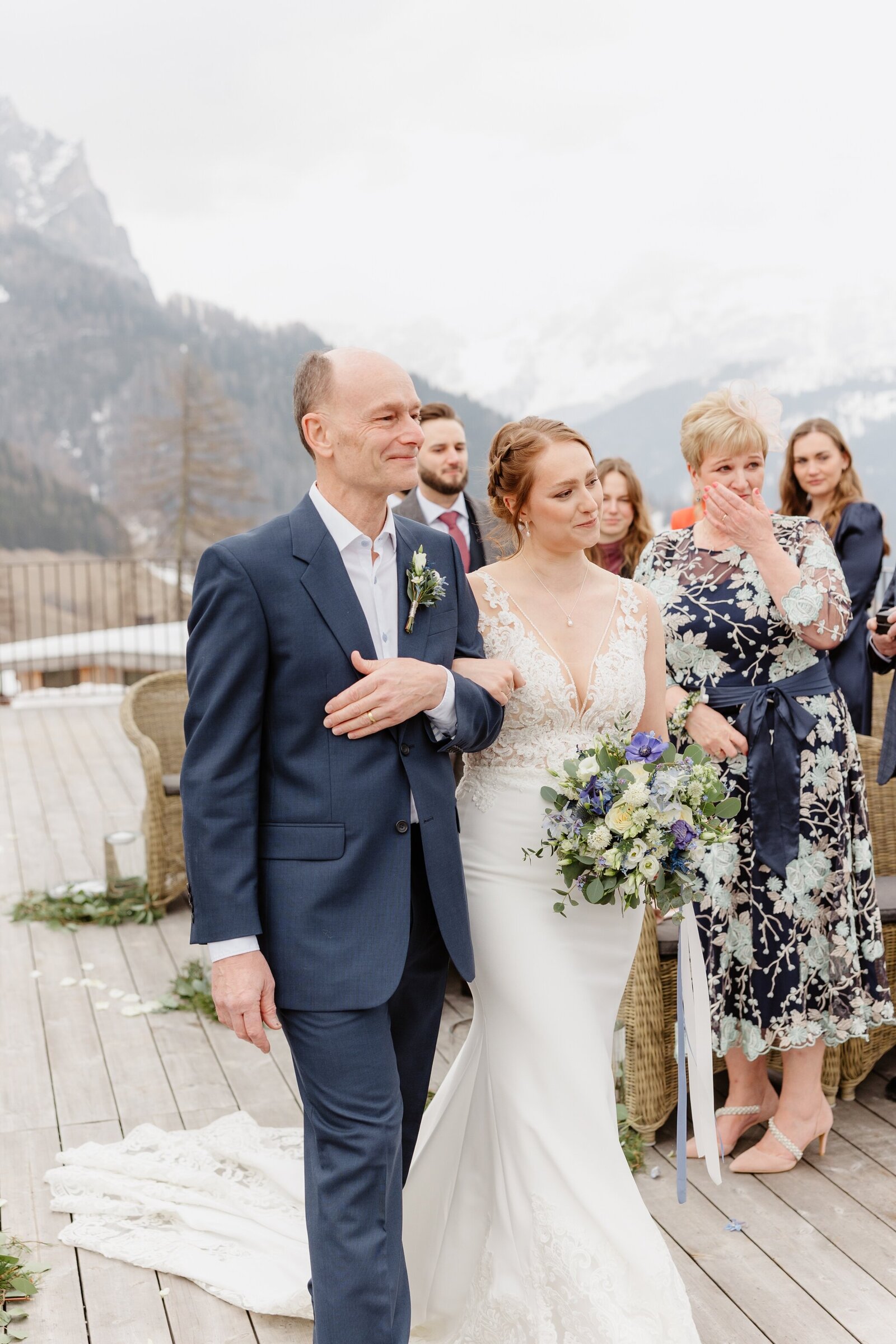 Dolomites wedding photographer_0026