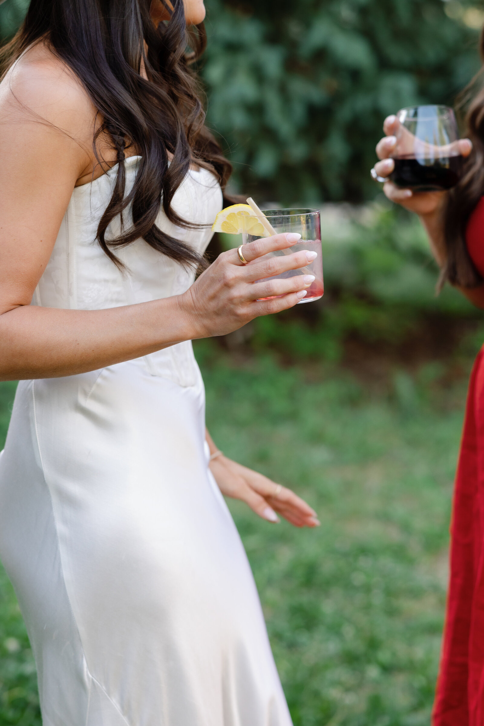 cassidymichael_coloradowedding_stillsbytrinity-130