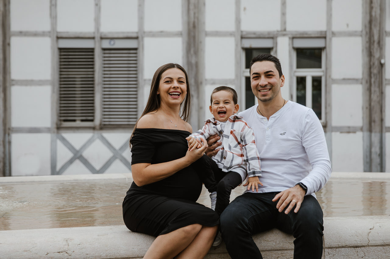 familienfotos-familienshooting-winterthur_002