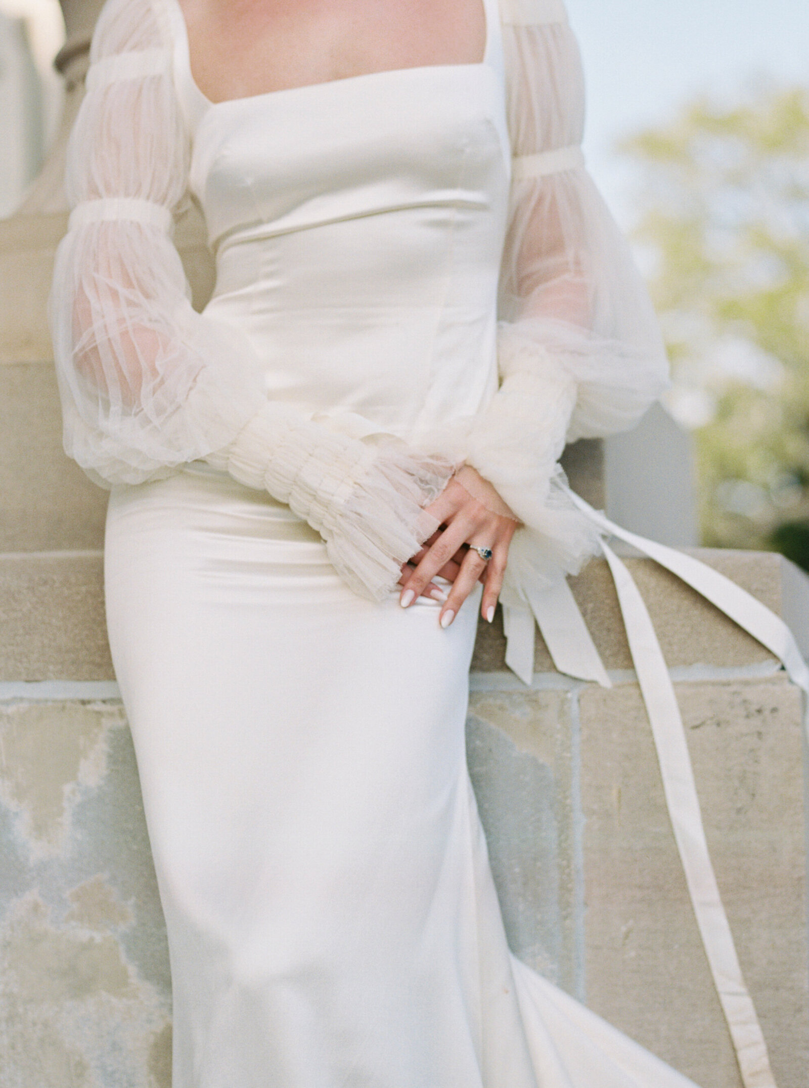 victoriamphotography2-8