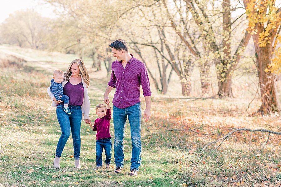 fall-outfit-family-session-steubenville-ohio_0013