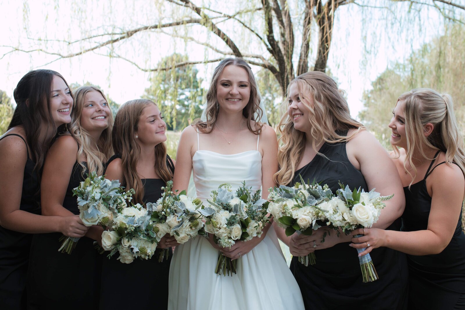 KristenVann-K&D-Bridal Party-8356