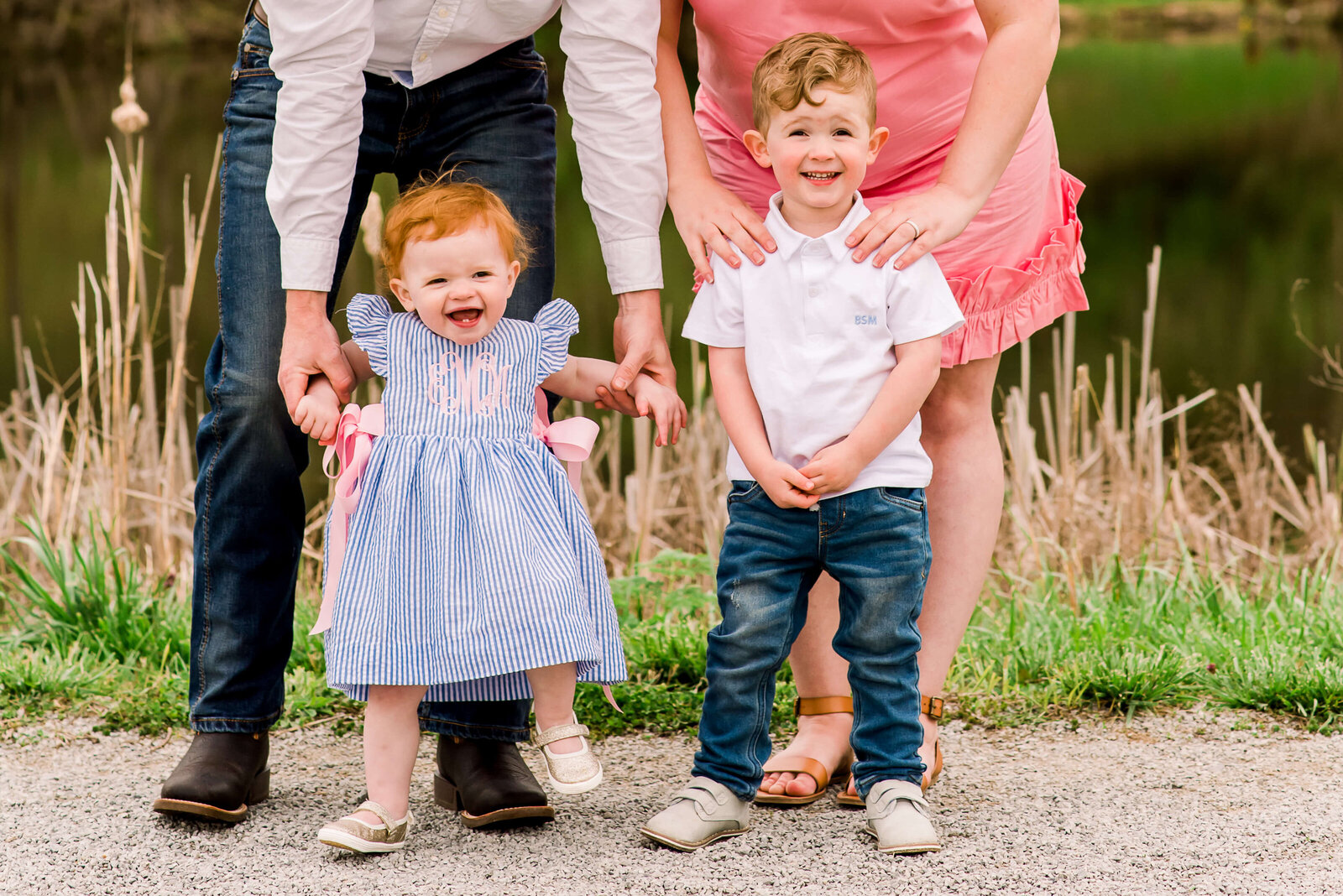 Louisville-Family-Photographer-2243