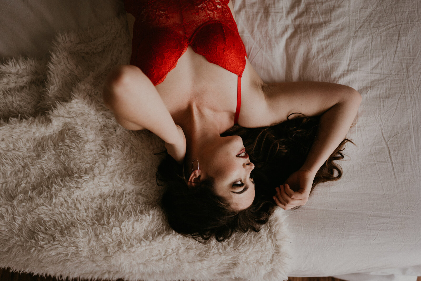 SydneBoudoir2021202101262343HIGHRESOLUTION