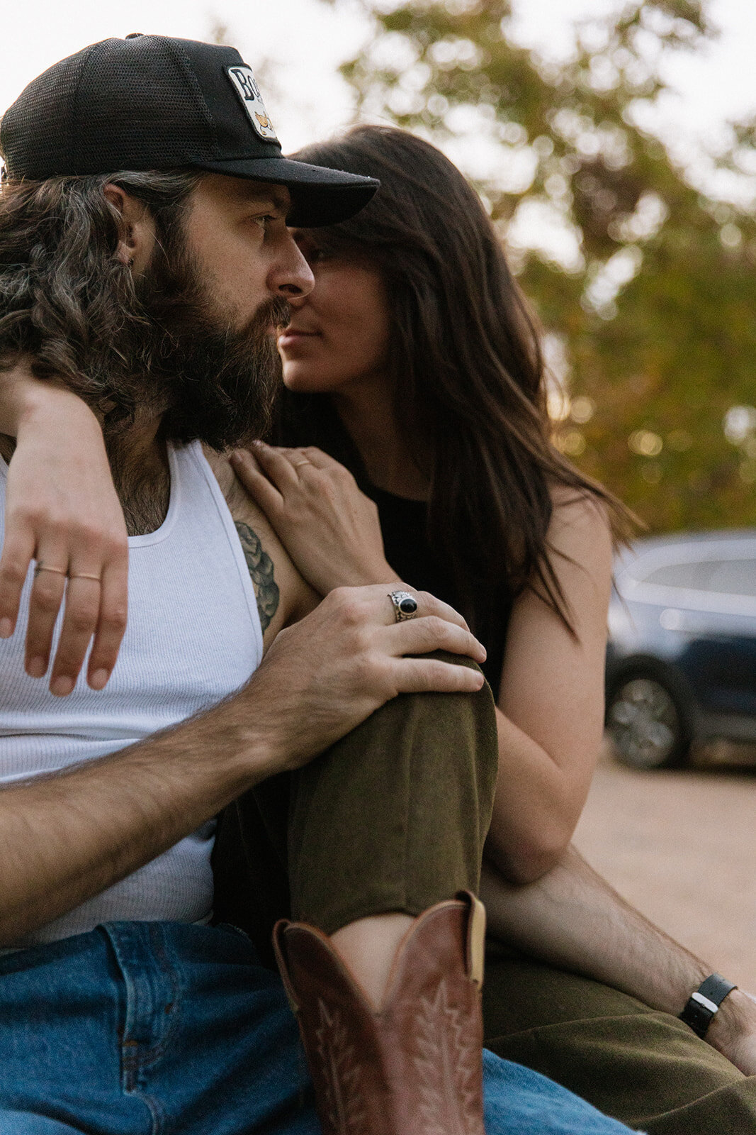 M60A6337-131_websize_websize