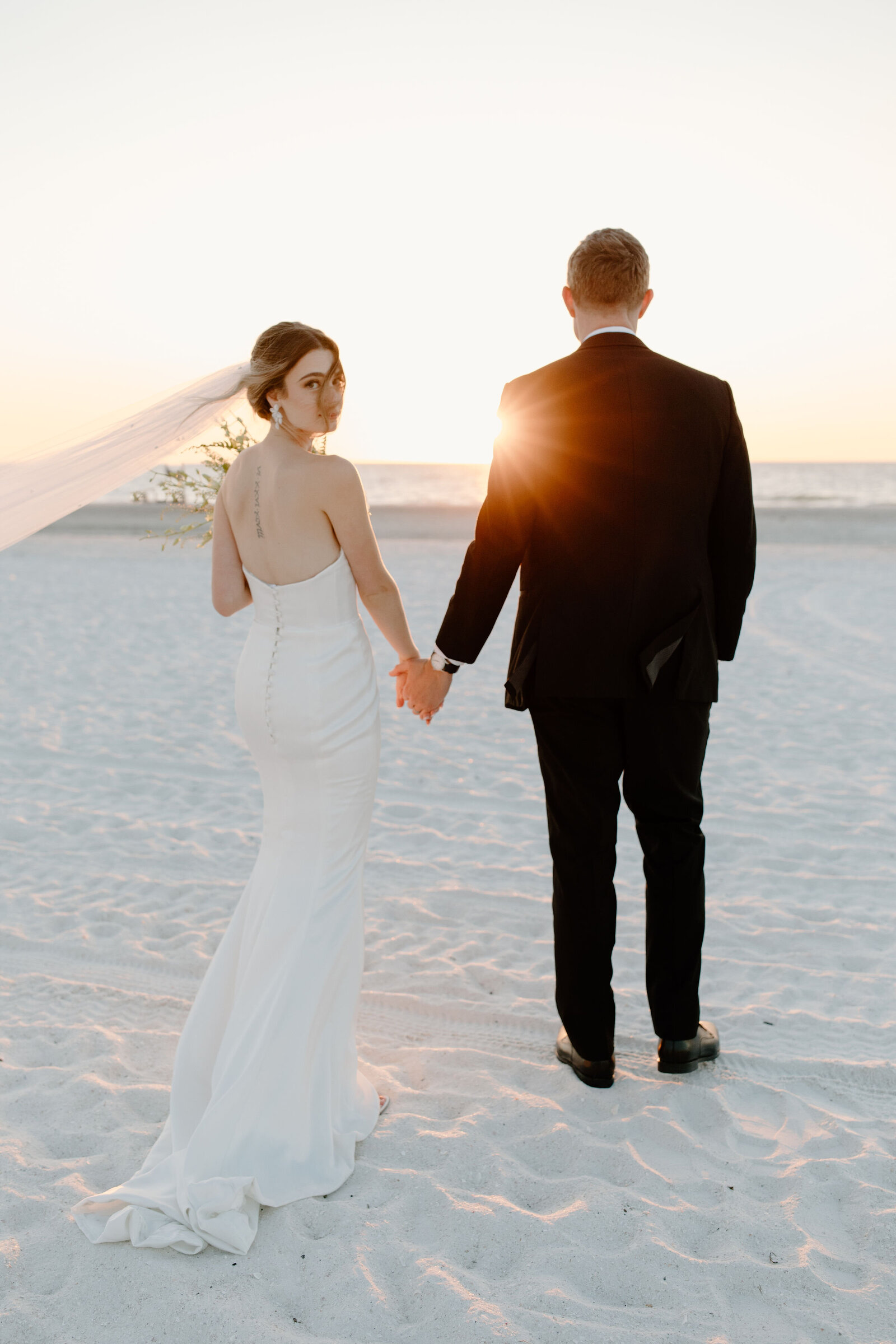 BurkettWedding-MadelinePaigePhotography(857of1253)