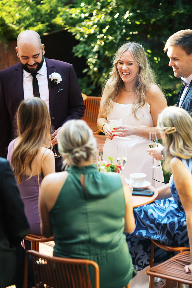 royal hotel picton wedding -076