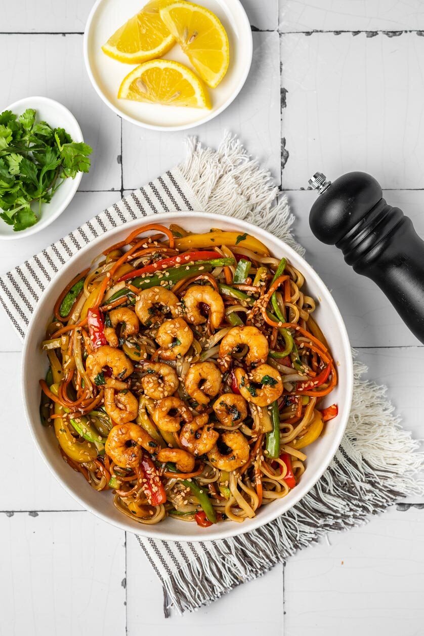 photo-culinaire-hajar-benomar-fiterchef-2