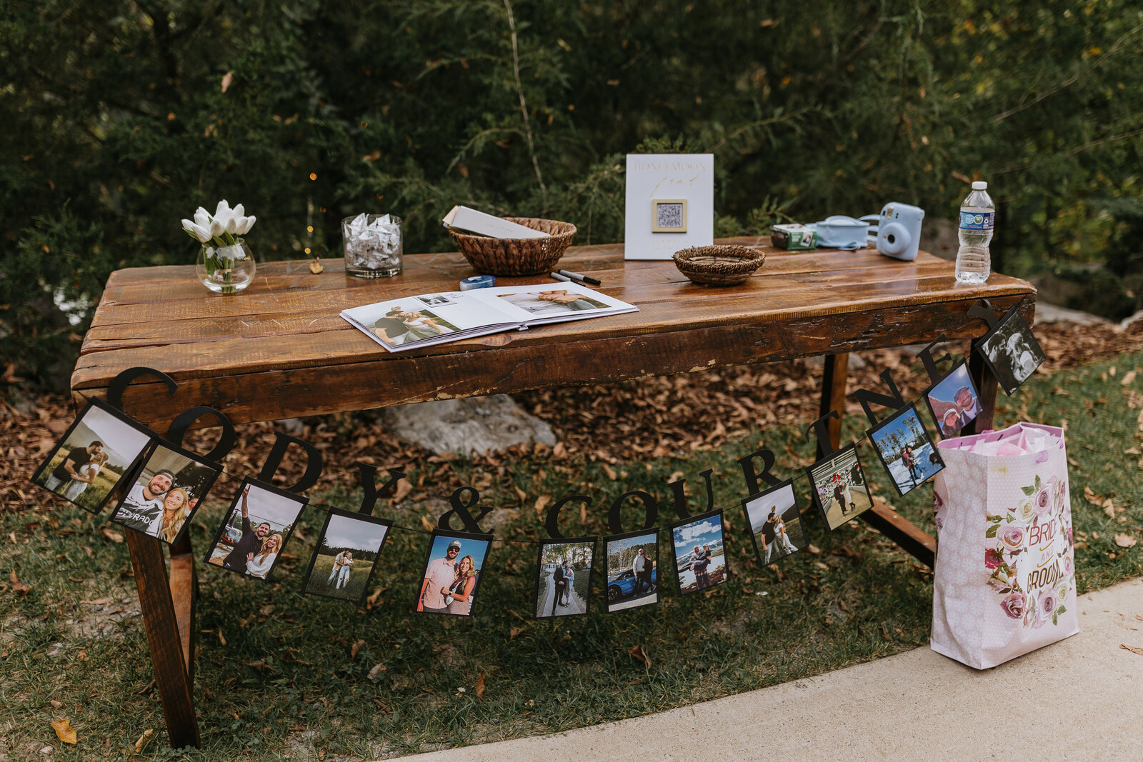 East-Tennessee-Wedding-Photographer-Videographer-Radiant-Mountain-Media-837