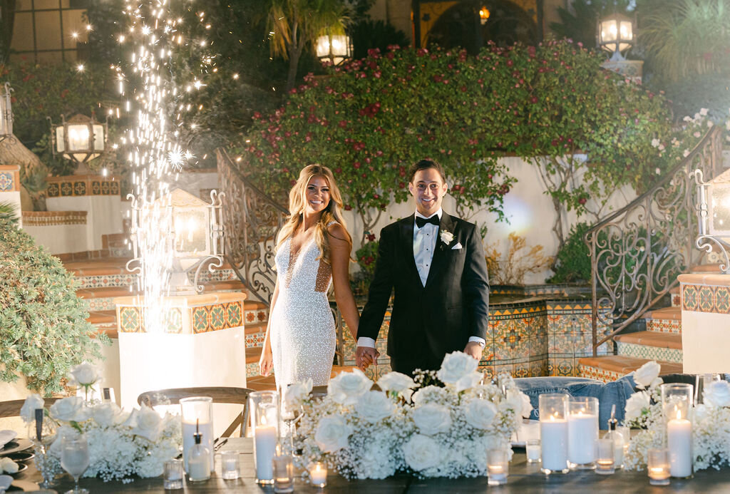 MelikianWedding927