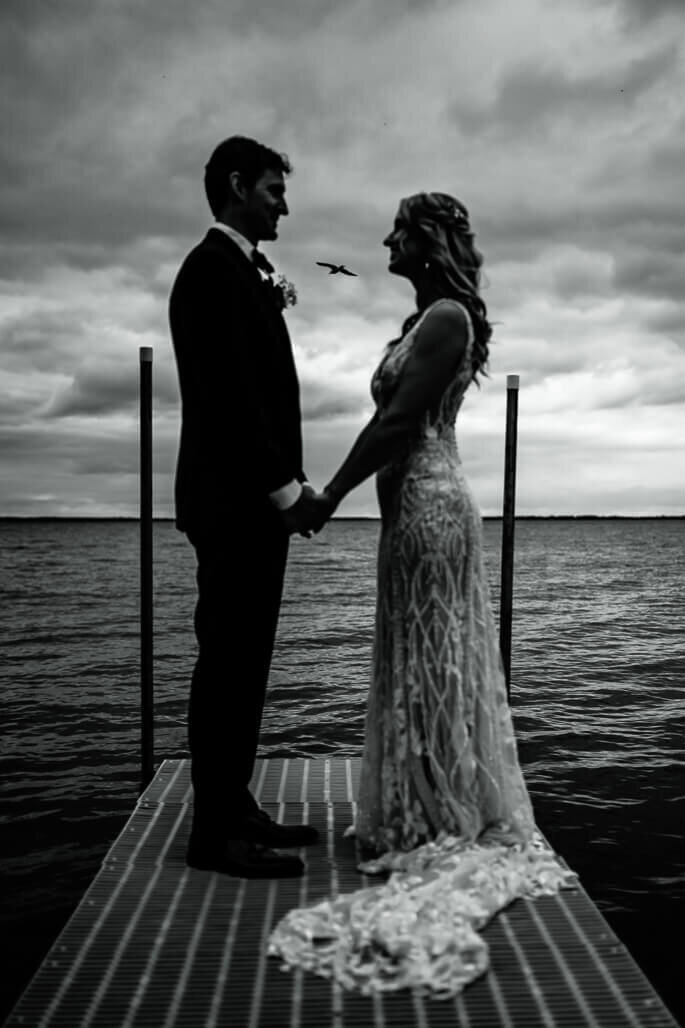 Highgate-tyler place-vermont-wedding-23