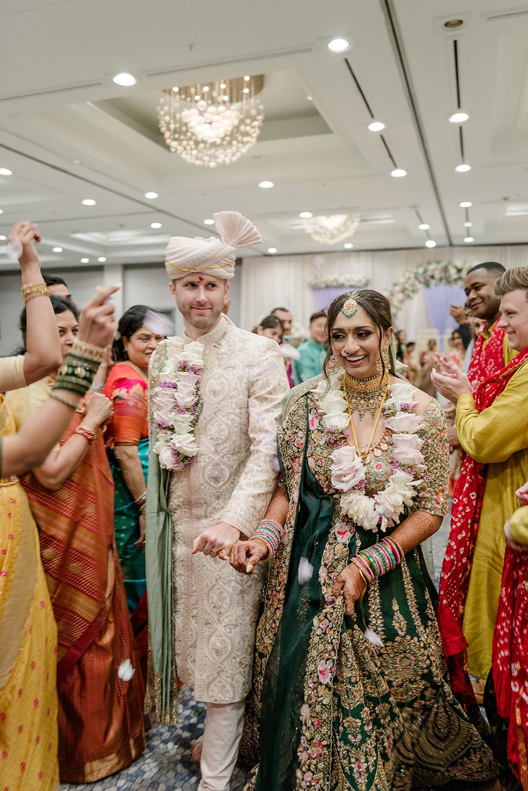 Atlanta_Westin_Indian_Wedding-19_websize