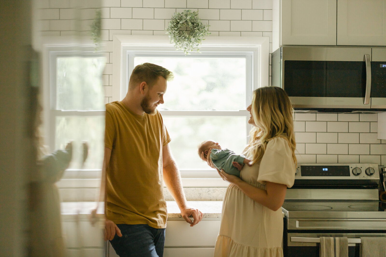 hudson-valley-family-and-portrait-photographer-molli-photo-lake-george-saratoga-springs-adirondacks-upstate-ny22