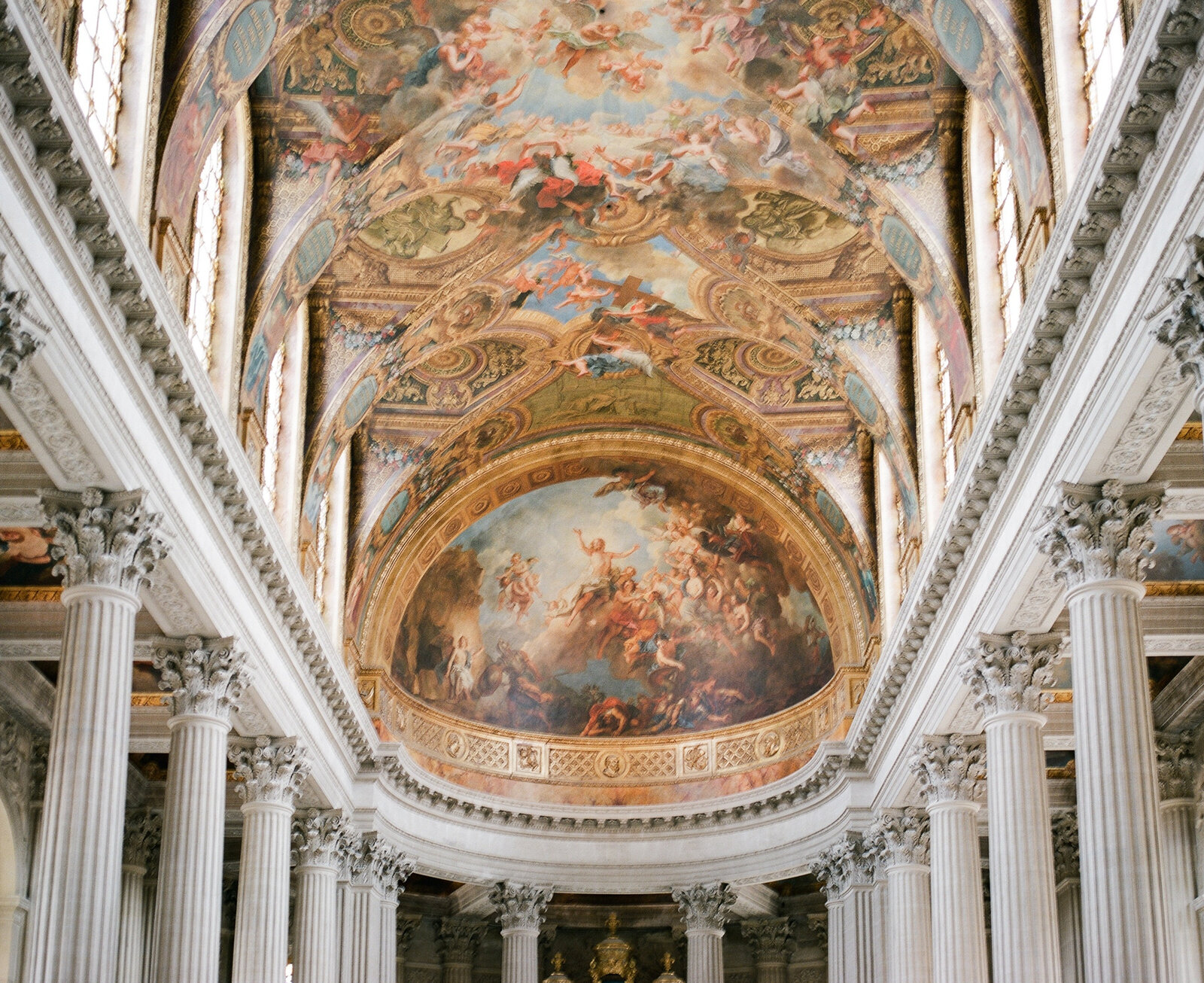 France_Versailles_456011_0004©HilaryBlock