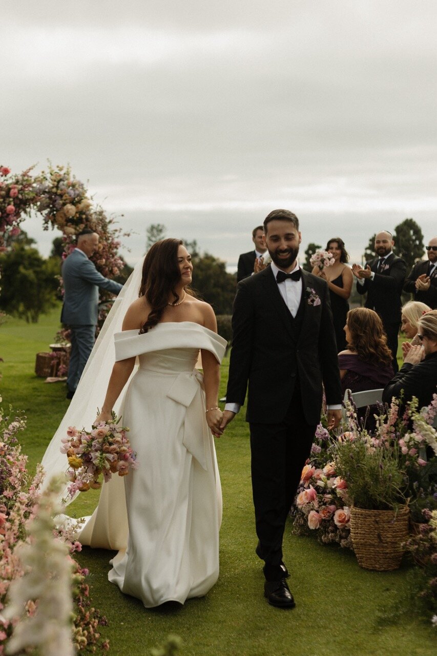 San-Diego-Wedding-Photographer-116