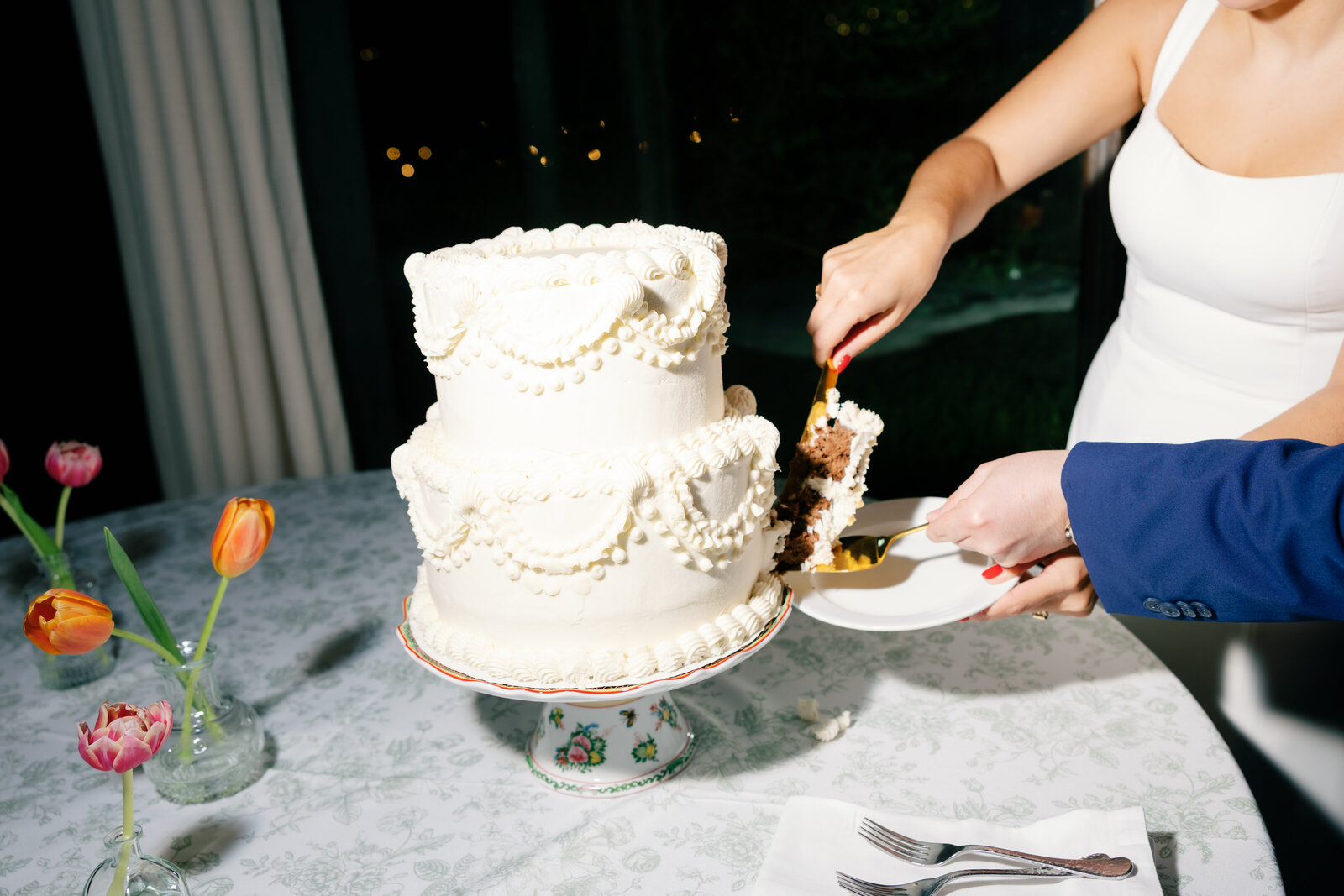 sujack_barrmansionwedding_stillsbytrinity-162