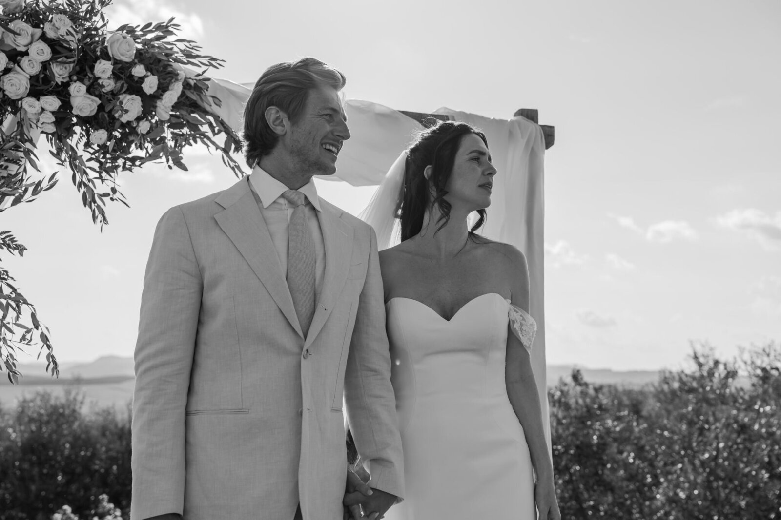 Lesley-Houtkamp-photography-trouwfotograaf-bruiloft-fotografie-trouwenitalië00087