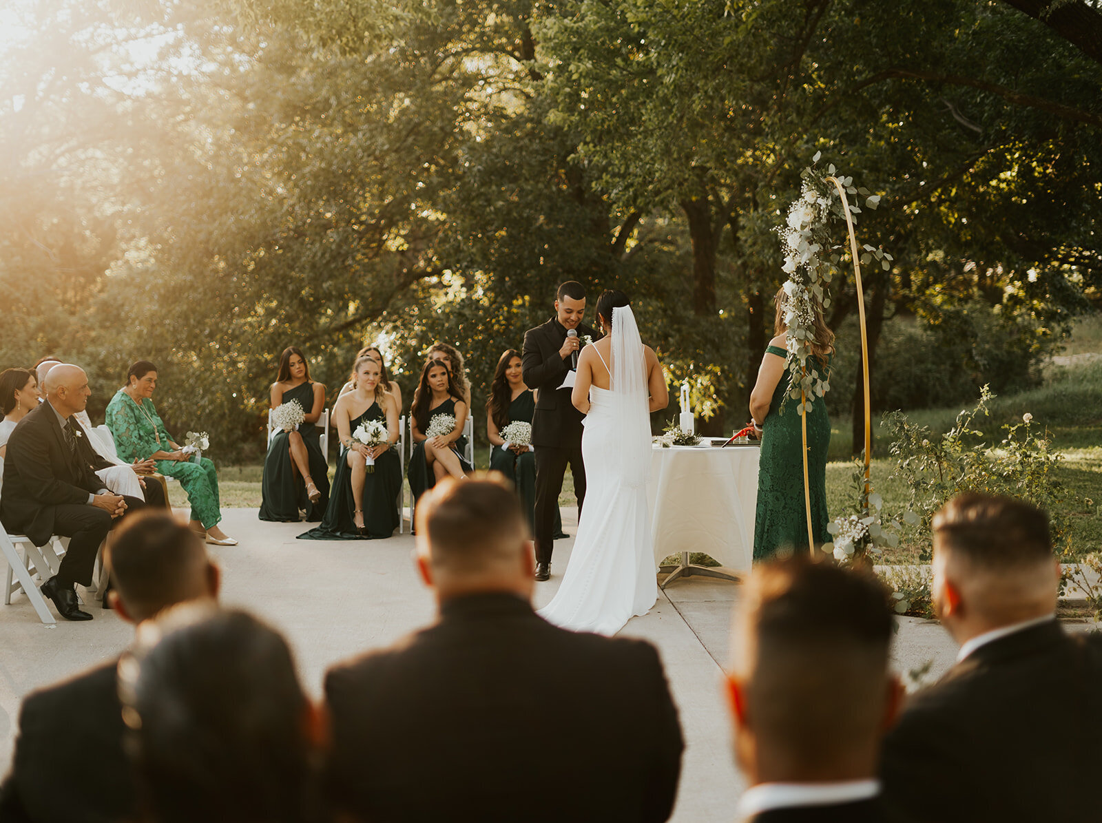 ceremony-121_websize