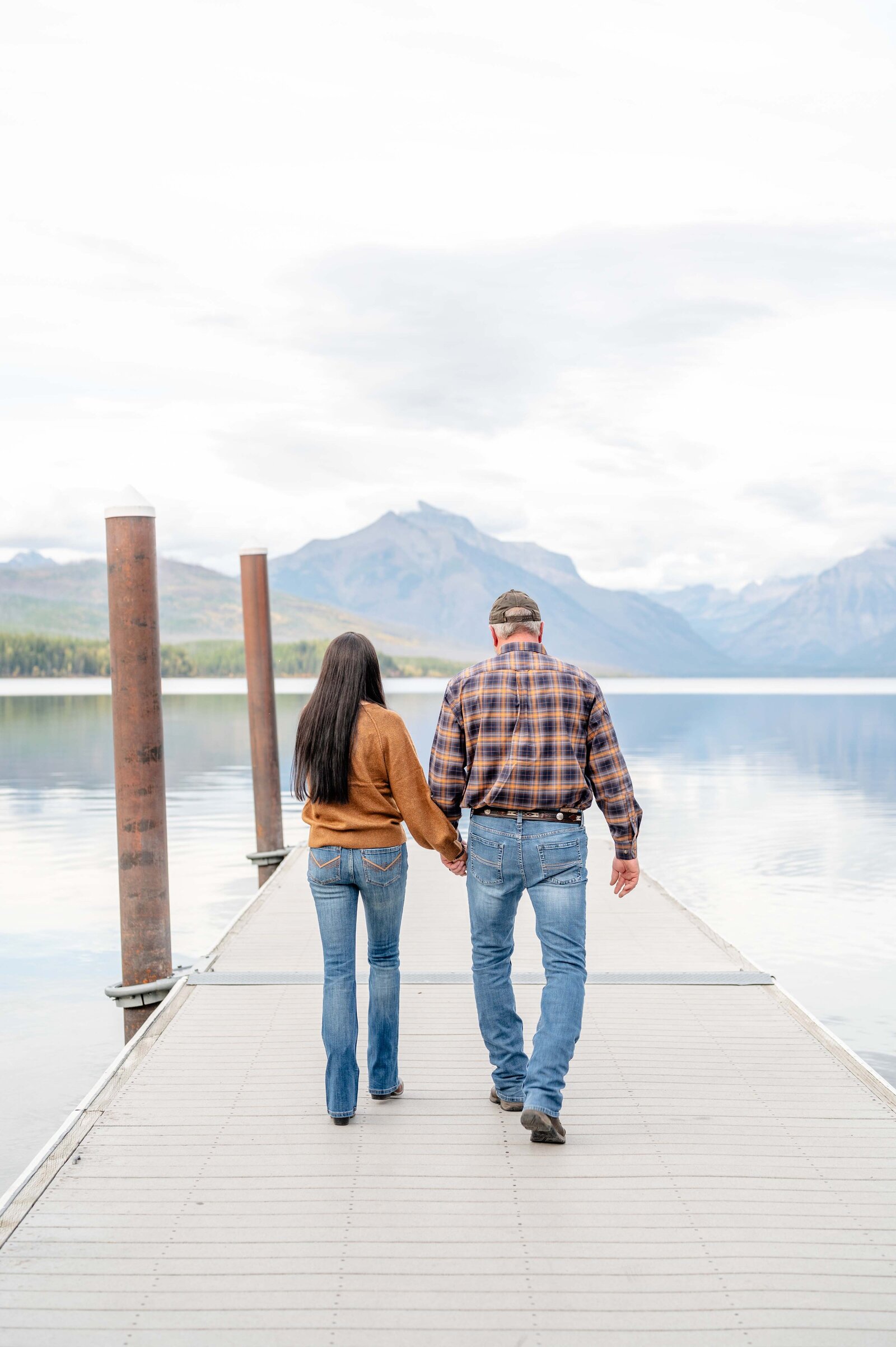 Kalispell-MT-fall-mini-session-Magnolia-and-Grace-Photography-Co-glacier-Lake-MacDonald-HopeL# (1)-23