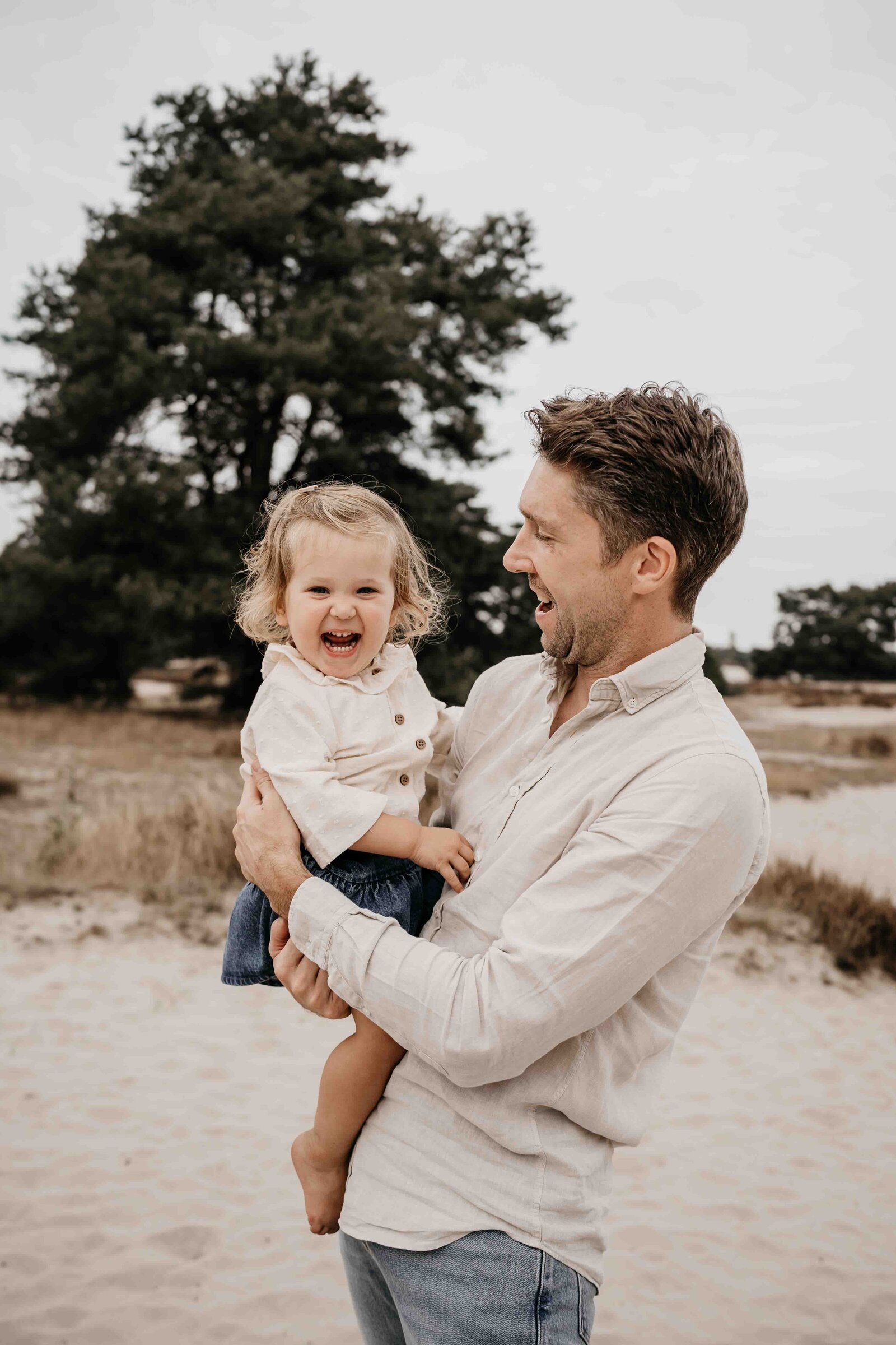 MandydeJagerFotografie-1-21
