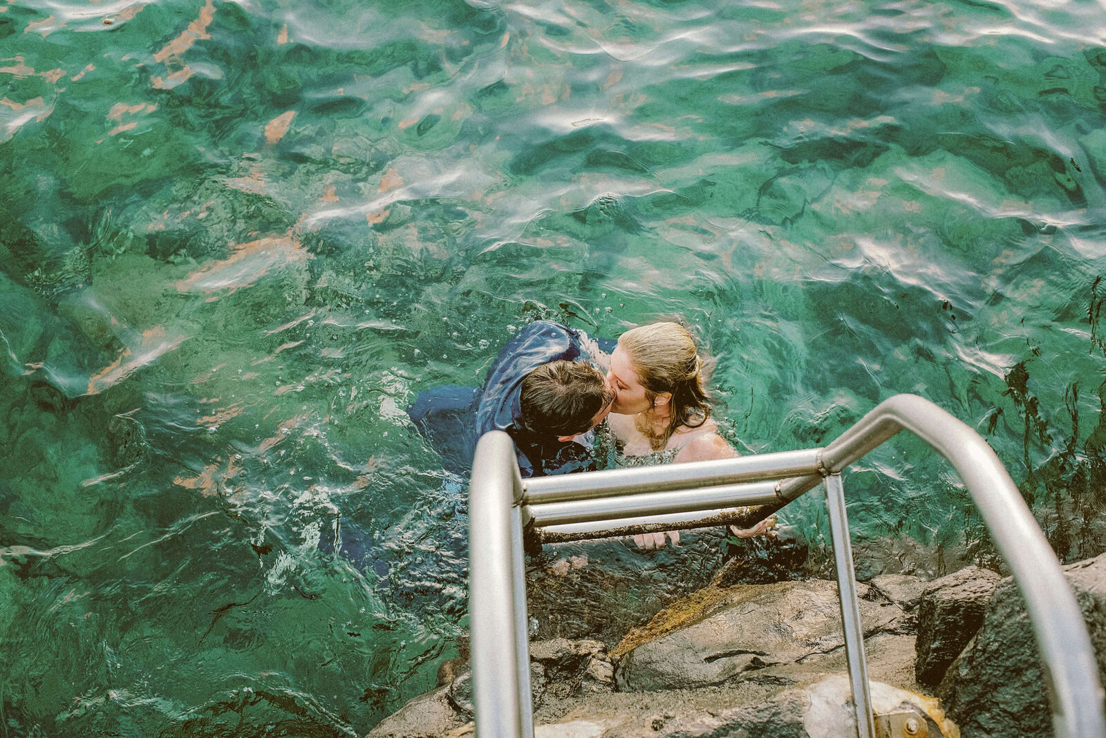 mariah-milan-photographic-alchemy-weddings_2