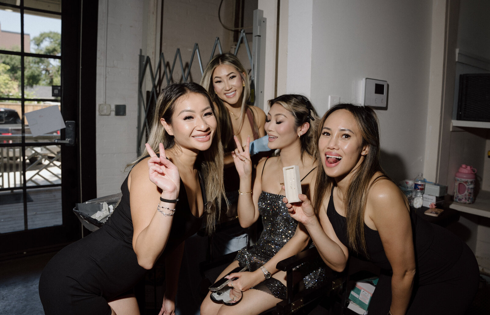 slate_studio_grand_opening-13