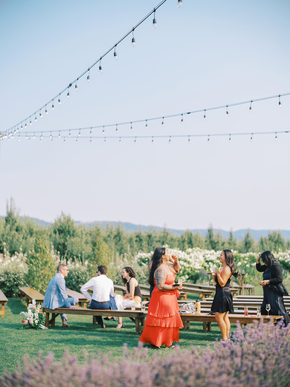RTFaith-Portland-Wedding Photographer-420