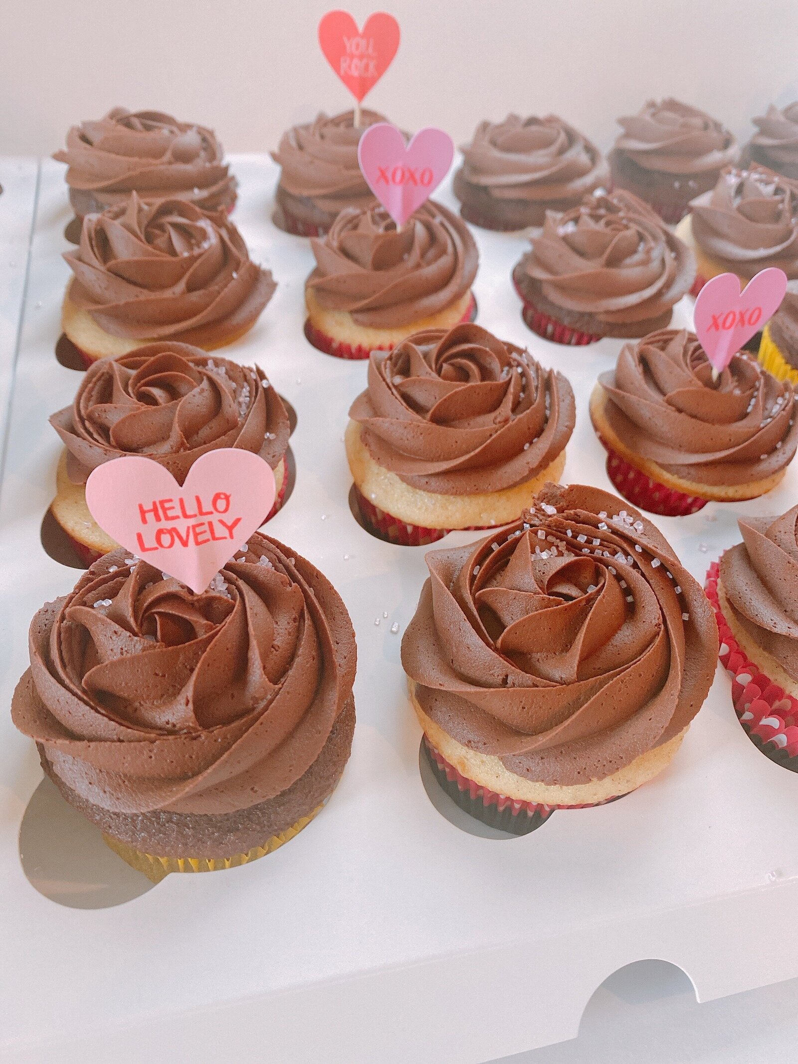 sweets gallery(15)