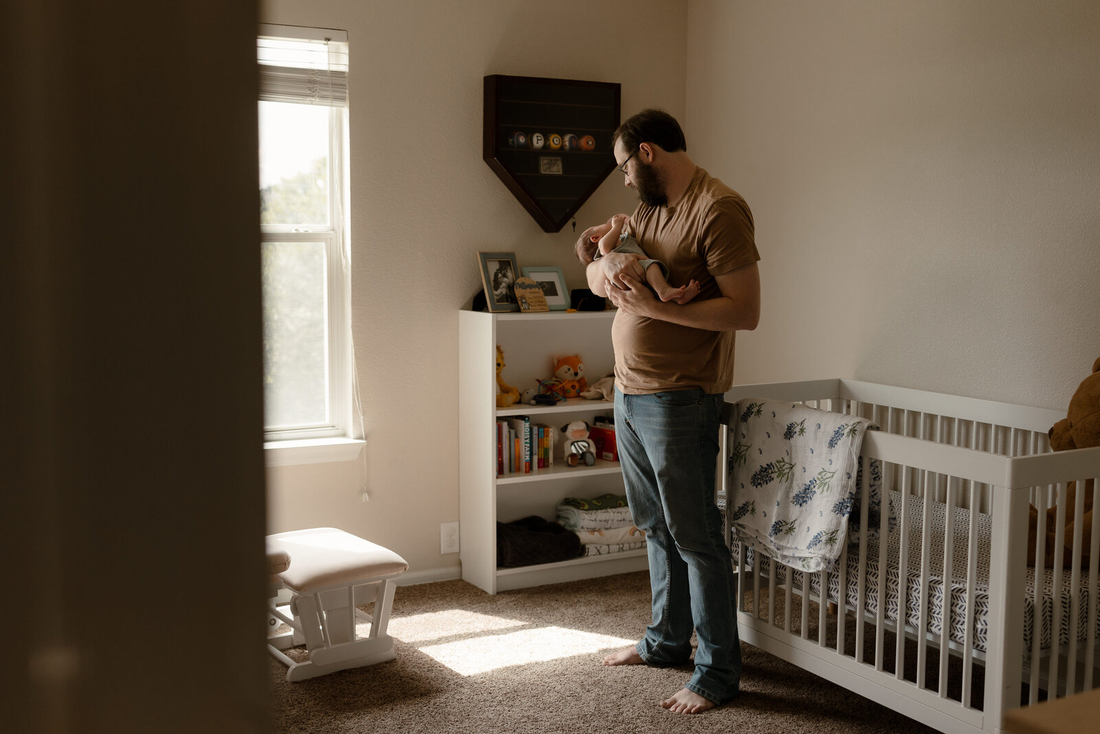 san-antonio-newborn-photographer83