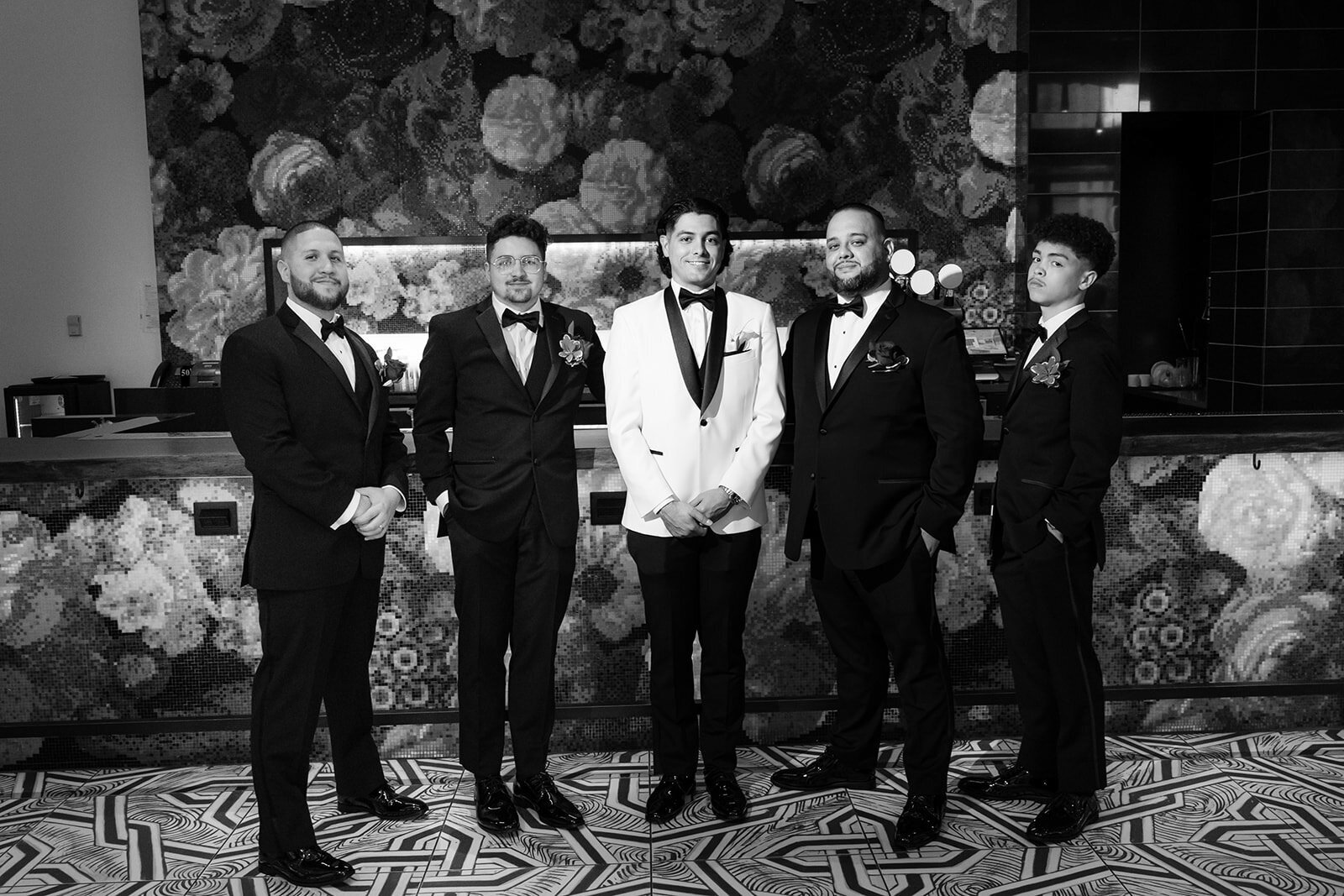 TheWHotelPhiladelphiaWedding-100