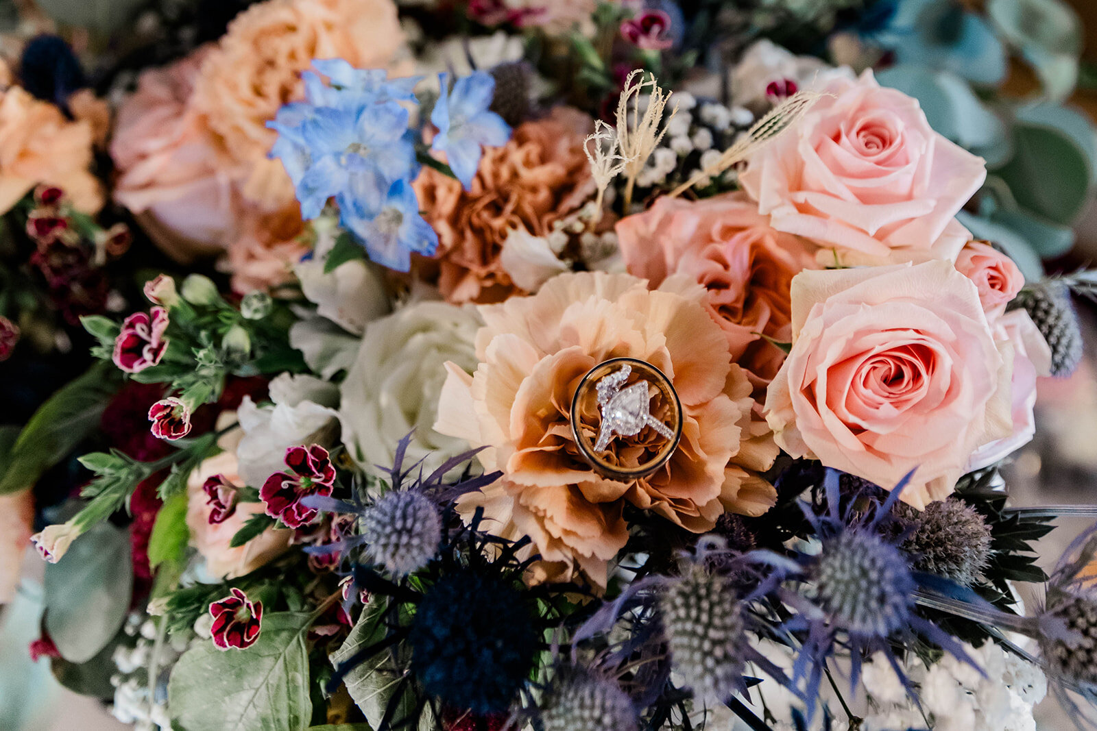 the-barn-at-cliff-spring-wedding-37