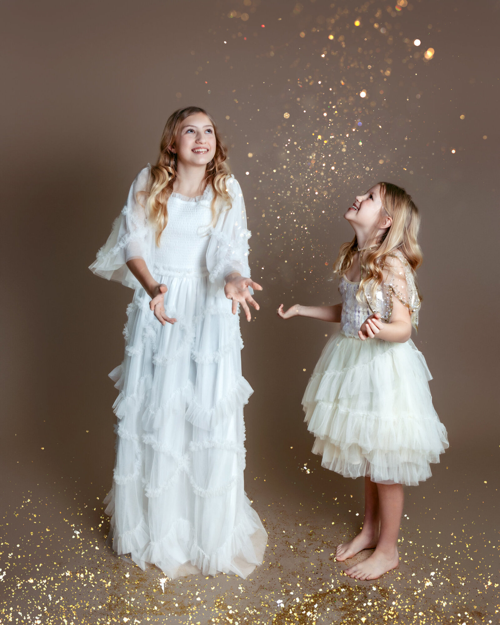 Raleigh-family-photographer-2025-53