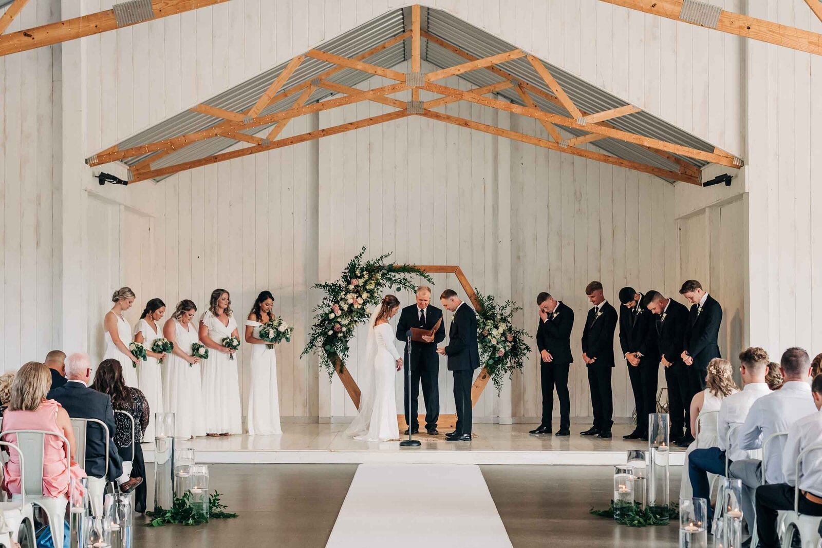 Columbus-Ohio-Wedding-Photographer-Jenna-Rosalie-Photography-30