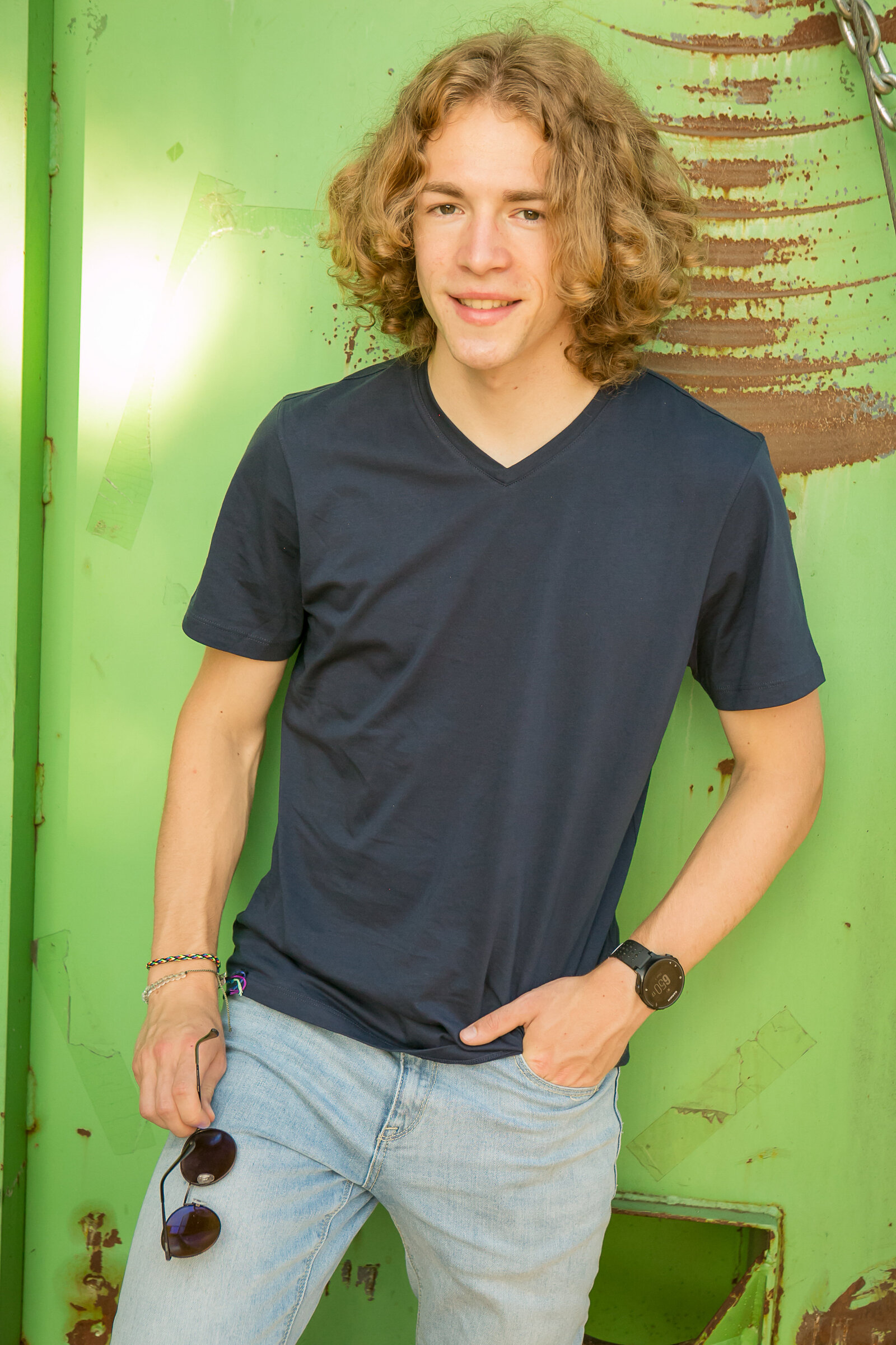 Torin Carmichael-131