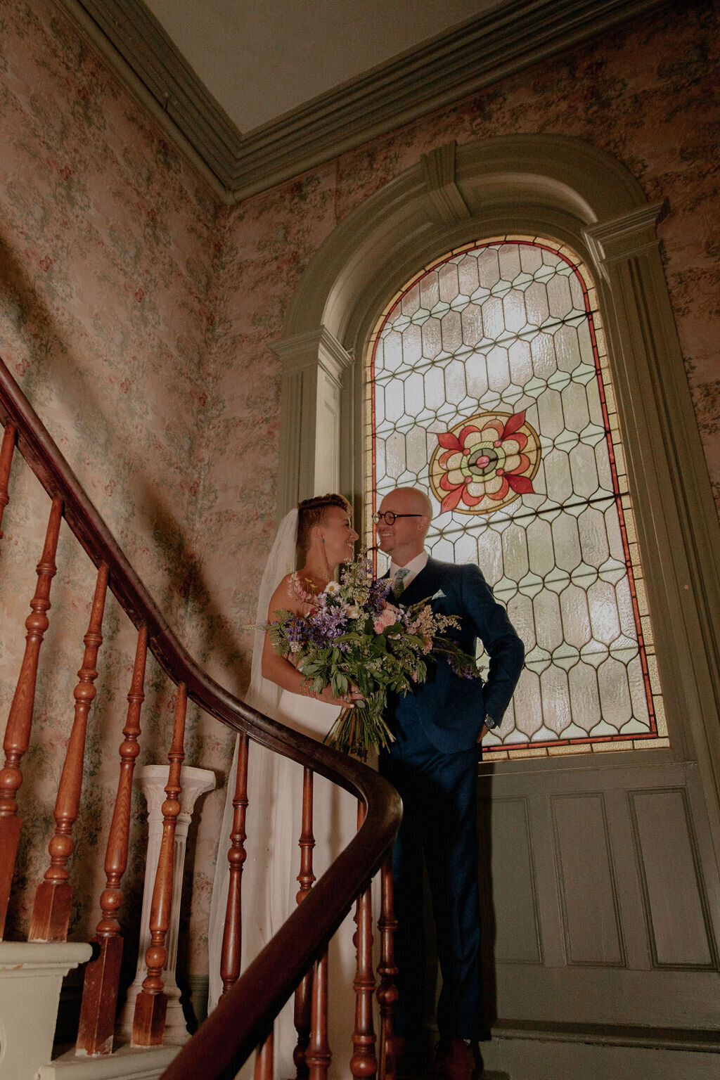 PEI Wedding Planners_Humble Love_S and T 2023_663