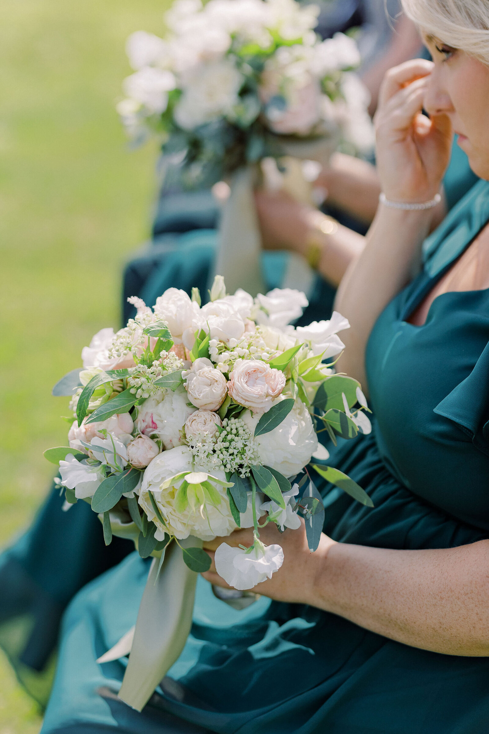 Nicole&Dan_preview-52